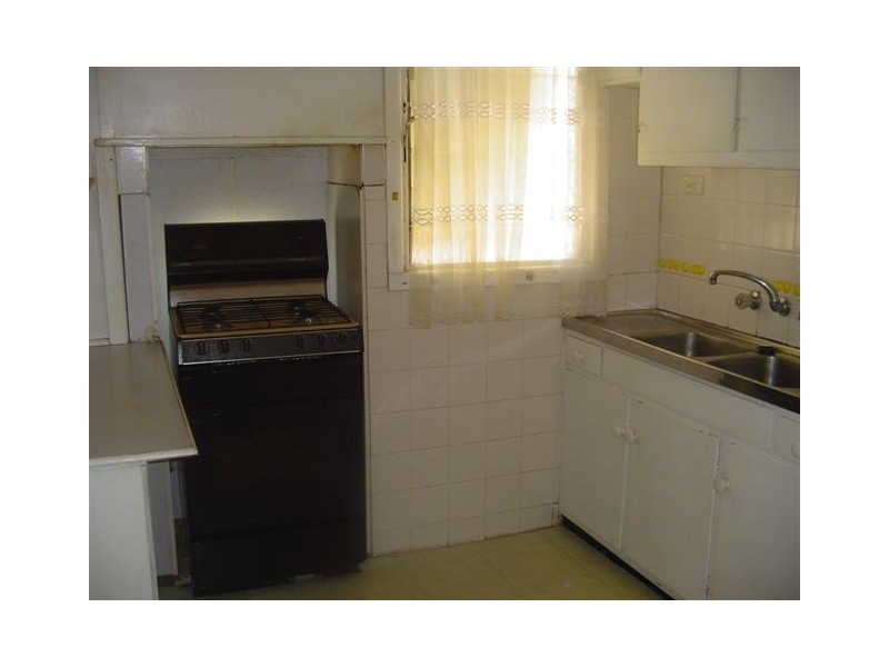 17 Hotham Street, Preston VIC 3072