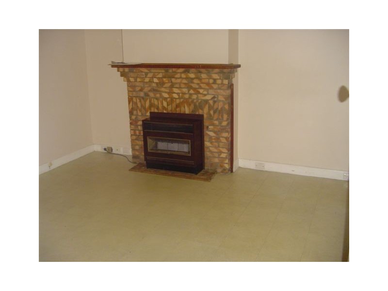 17 Hotham Street, Preston VIC 3072