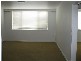 4/427 Nicholson Street, Carlton VIC 3053