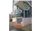 4/427 Nicholson Street, Carlton VIC 3053