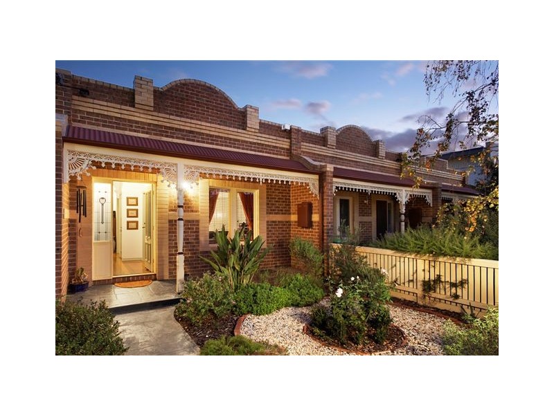 88c Collins Street, Thornbury VIC 3071