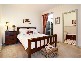88c Collins Street, Thornbury VIC 3071