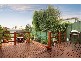 88c Collins Street, Thornbury VIC 3071
