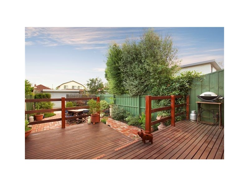 88c Collins Street, Thornbury VIC 3071