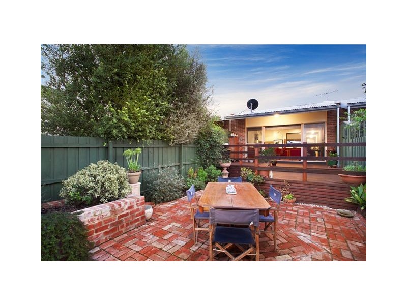 88c Collins Street, Thornbury VIC 3071