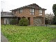 4 Tandara Avenue, Doncaster VIC 3108