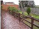 4 Tandara Avenue, Doncaster VIC 3108