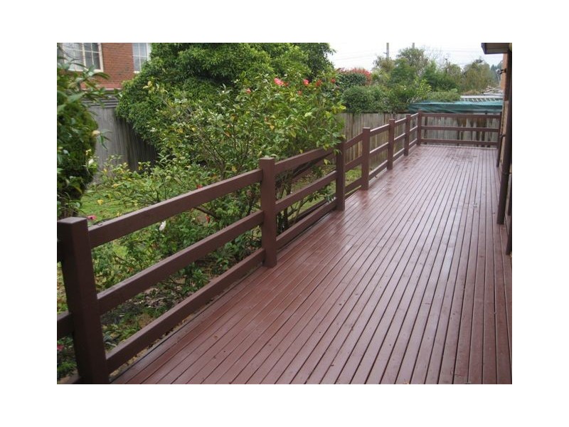 4 Tandara Avenue, Doncaster VIC 3108