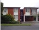 8/131 Emmaline Street, Northcote VIC 3070