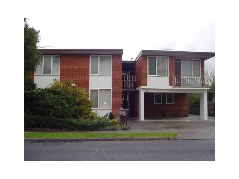 8/131 Emmaline Street, Northcote VIC 3070