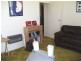 8/131 Emmaline Street, Northcote VIC 3070