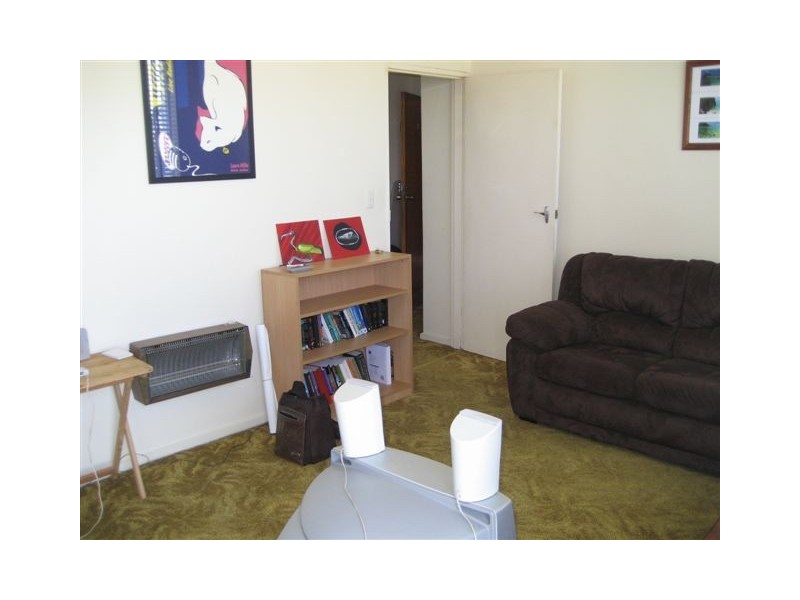 8/131 Emmaline Street, Northcote VIC 3070