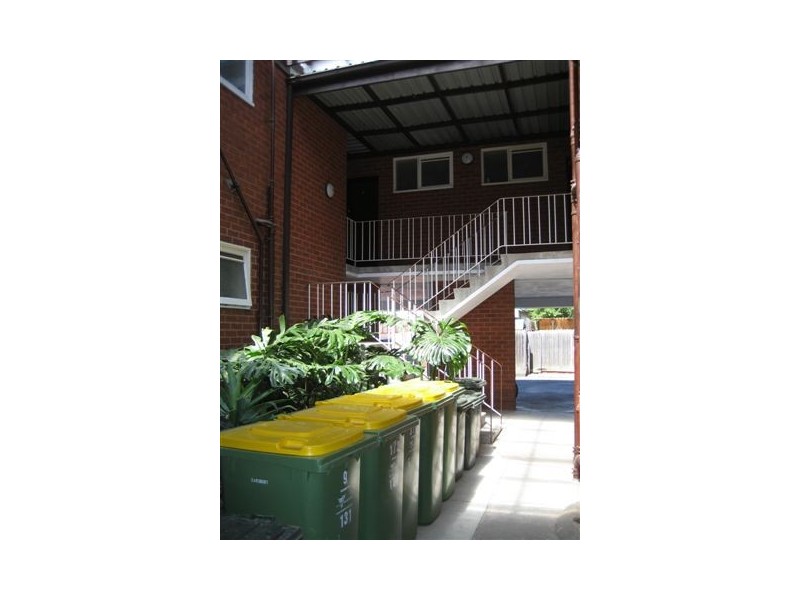 8/131 Emmaline Street, Northcote VIC 3070
