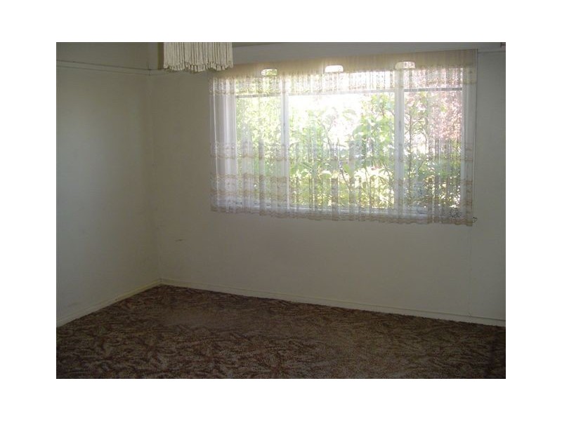 284 Rathmines Street, Thornbury VIC 3071