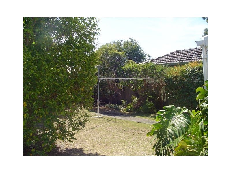284 Rathmines Street, Thornbury VIC 3071