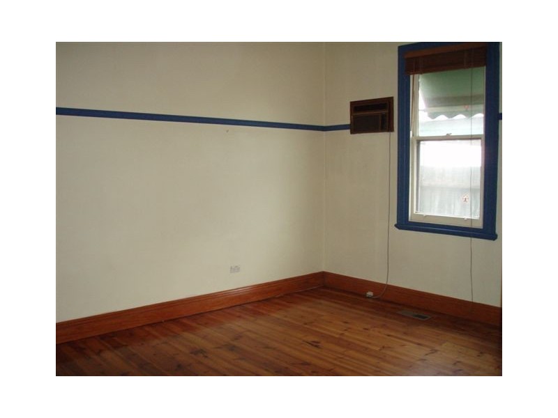 17 Lewis Street, Thornbury VIC 3071