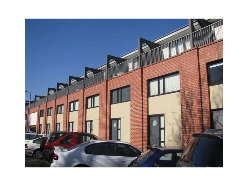 9/26-36 High Street, Northcote VIC 3070