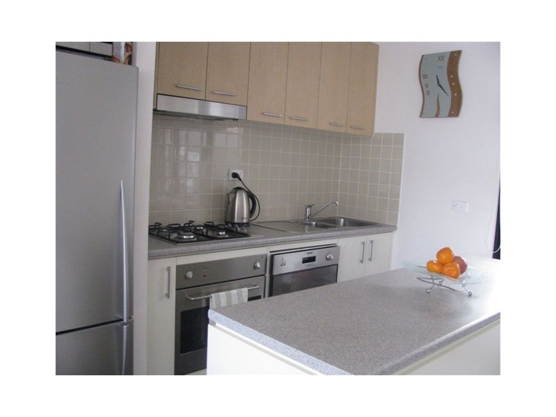 9/26-36 High Street, Northcote VIC 3070