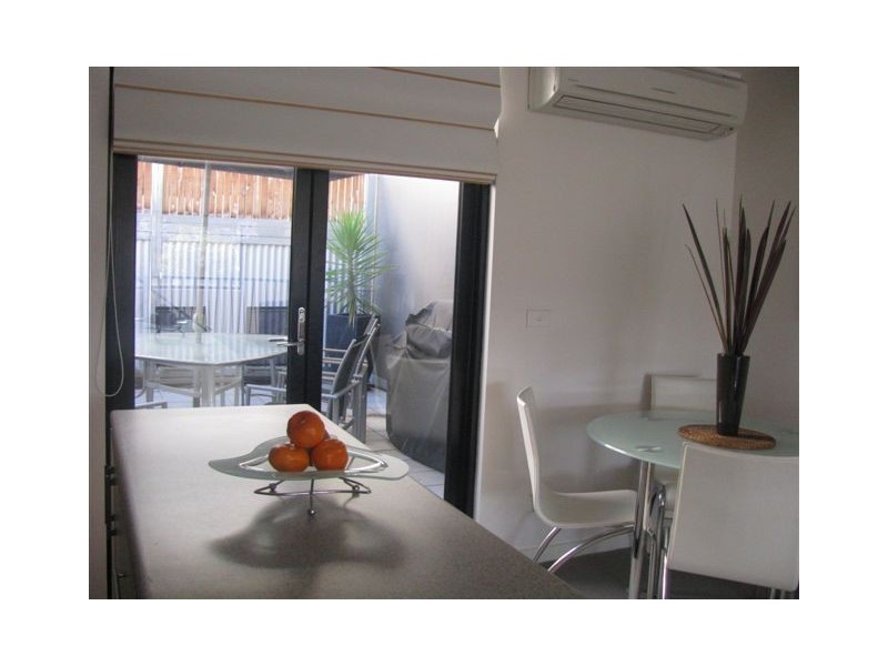 9/26-36 High Street, Northcote VIC 3070