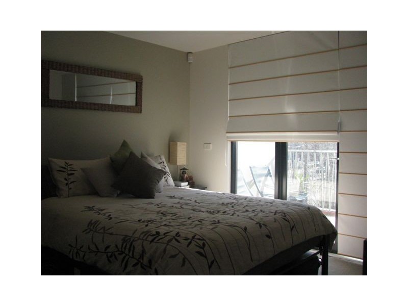 9/26-36 High Street, Northcote VIC 3070