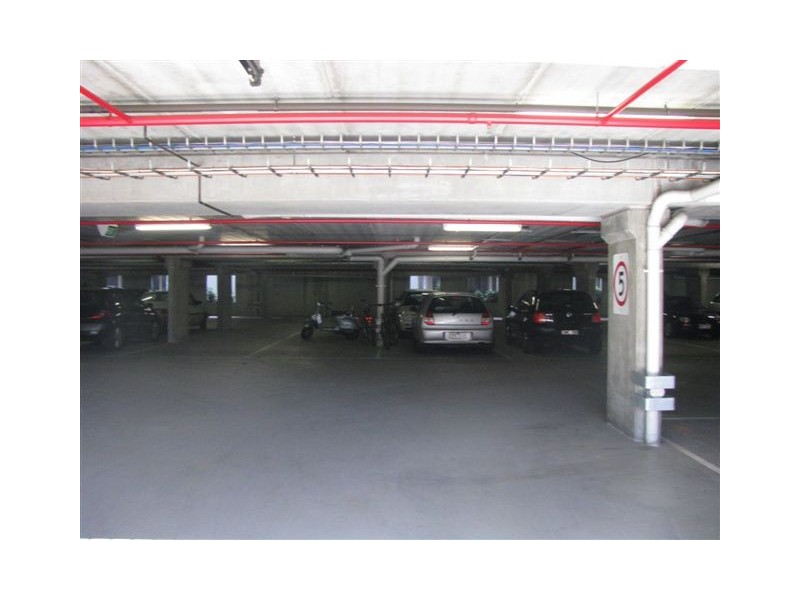 9/26-36 High Street, Northcote VIC 3070