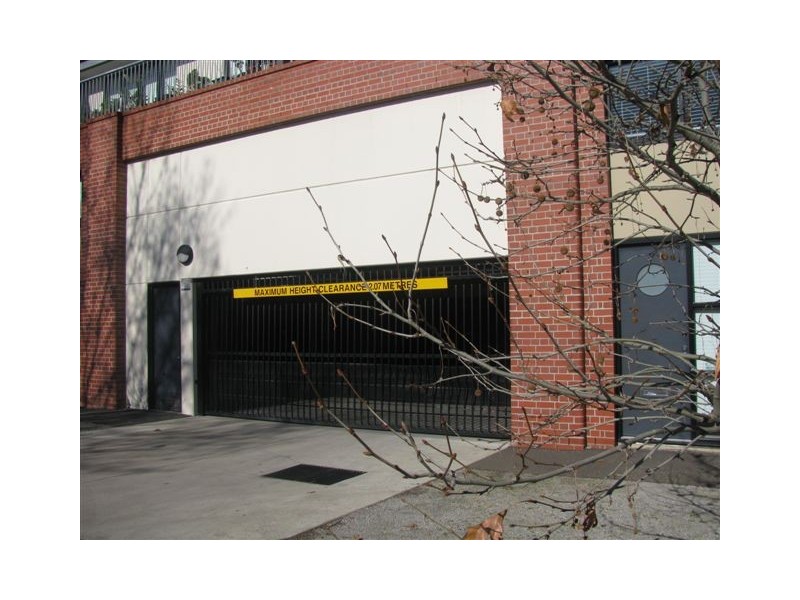 9/26-36 High Street, Northcote VIC 3070