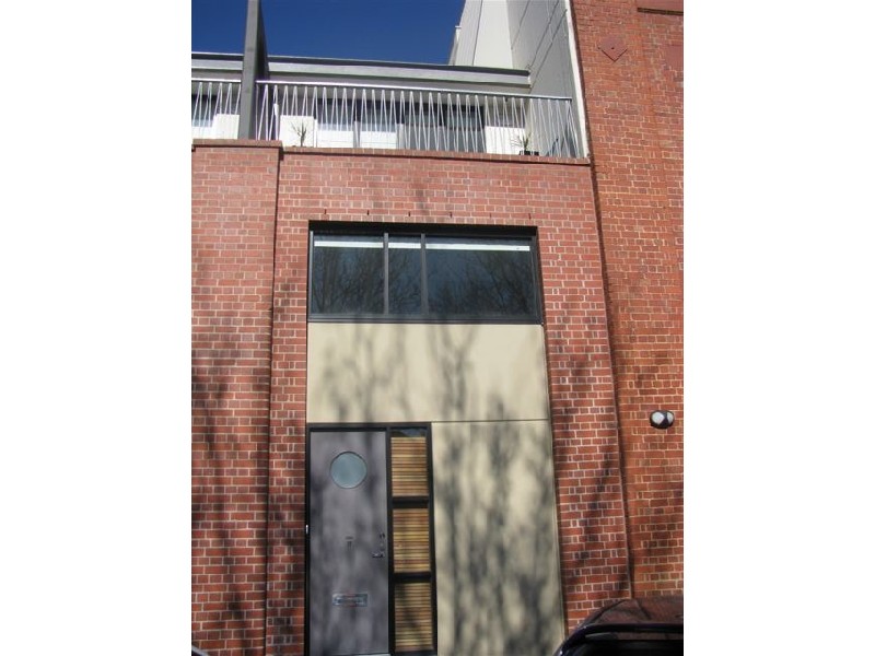 9/26-36 High Street, Northcote VIC 3070