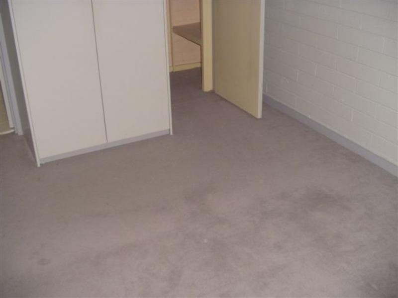 2/35 Park Cresent, Fairfield VIC 3078