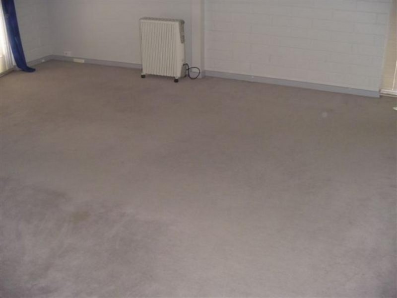 2/35 Park Cresent, Fairfield VIC 3078