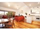 88c Collins Street, Thornbury VIC 3071