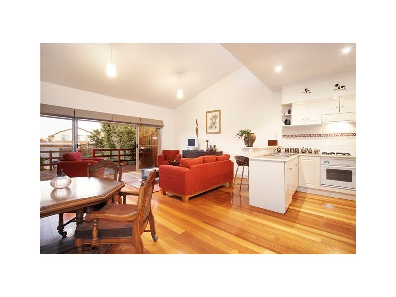 88c Collins Street, Thornbury VIC 3071