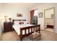 88c Collins Street, Thornbury VIC 3071