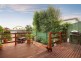 88c Collins Street, Thornbury VIC 3071