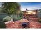 88c Collins Street, Thornbury VIC 3071