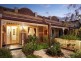 88c Collins Street, Thornbury VIC 3071