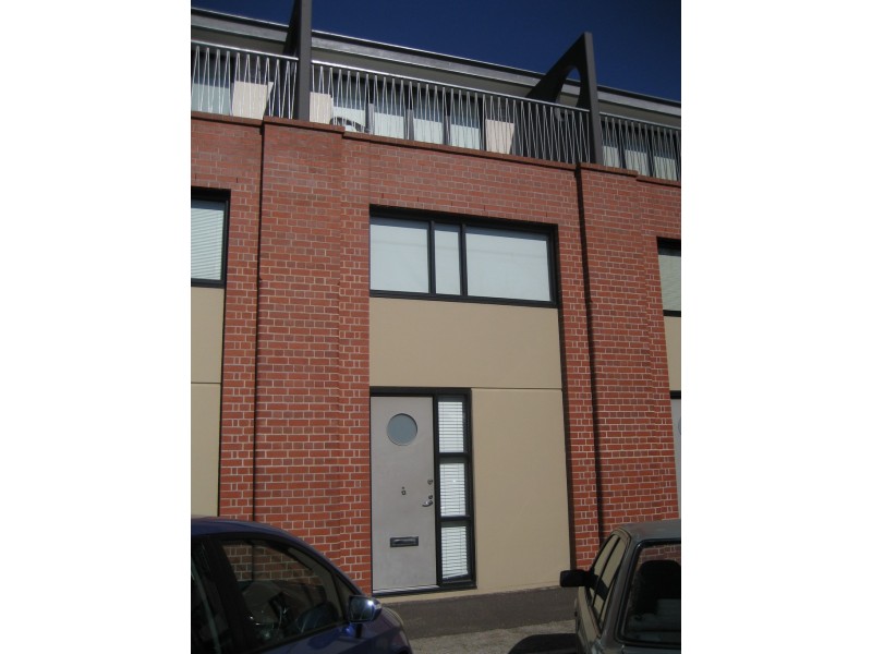 13/26-36 High Street, Northcote VIC 3070