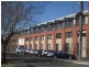 13/26-36 High Street, Northcote VIC 3070