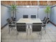 13/26-36 High Street, Northcote VIC 3070