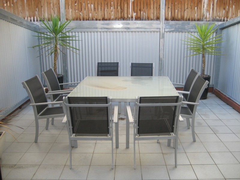 13/26-36 High Street, Northcote VIC 3070