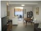 13/26-36 High Street, Northcote VIC 3070