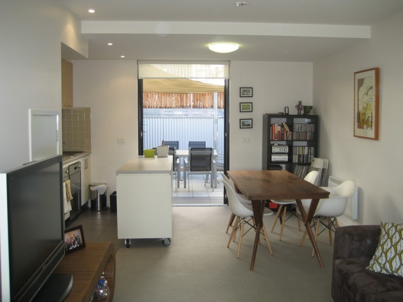 13/26-36 High Street, Northcote VIC 3070