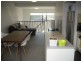 13/26-36 High Street, Northcote VIC 3070