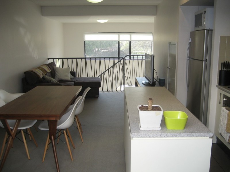 13/26-36 High Street, Northcote VIC 3070