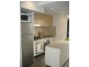 13/26-36 High Street, Northcote VIC 3070