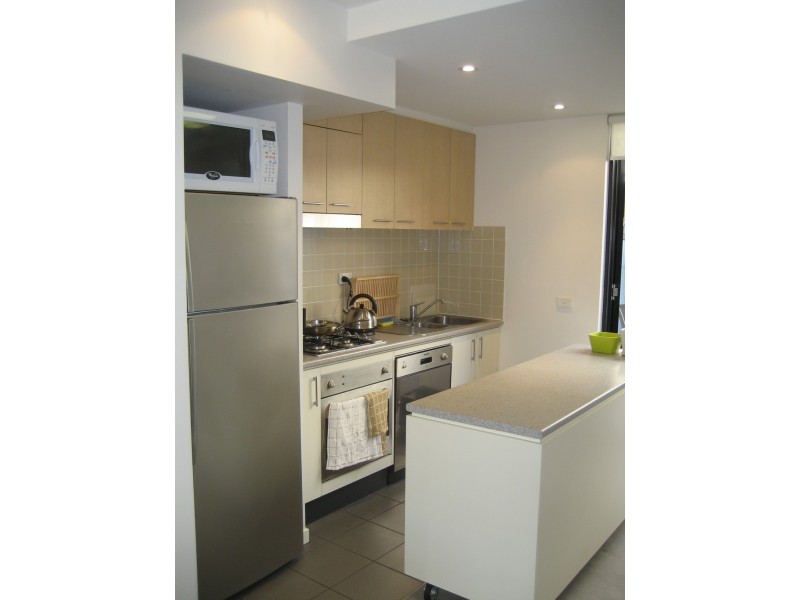 13/26-36 High Street, Northcote VIC 3070