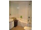 13/26-36 High Street, Northcote VIC 3070