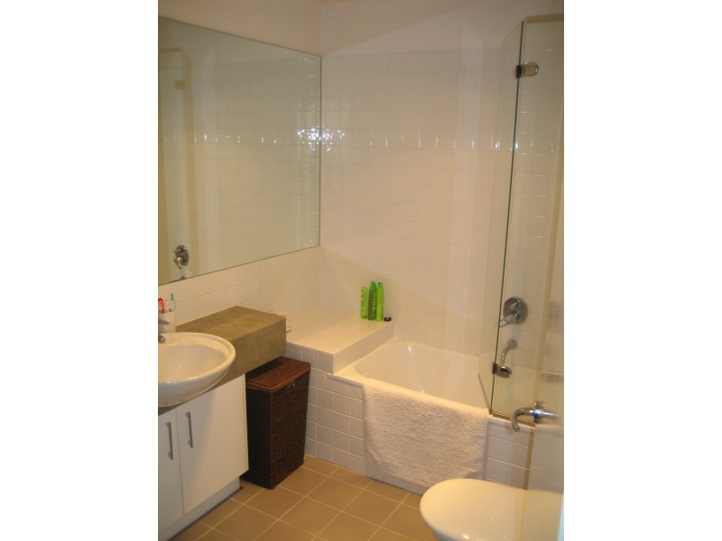 13/26-36 High Street, Northcote VIC 3070