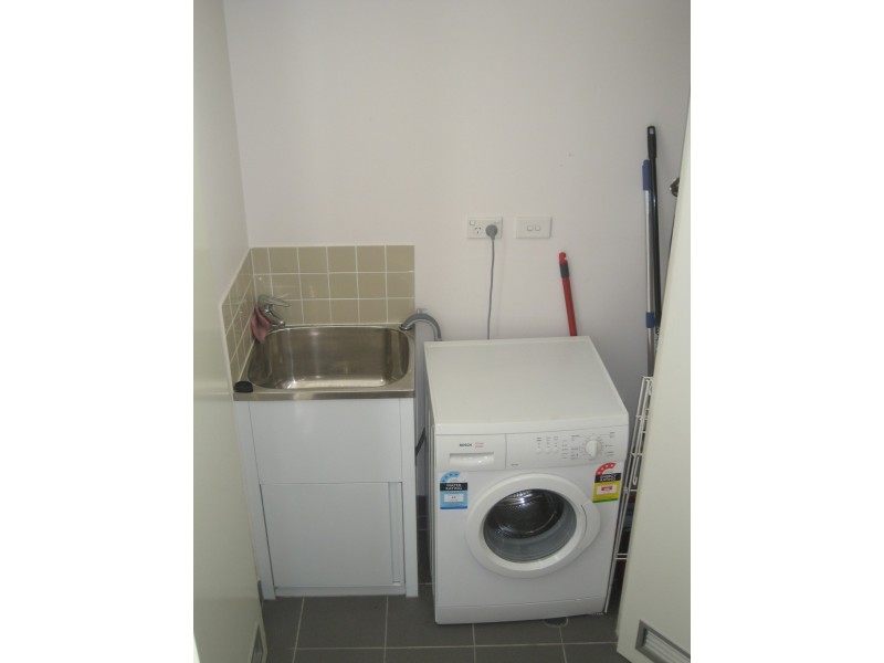 13/26-36 High Street, Northcote VIC 3070