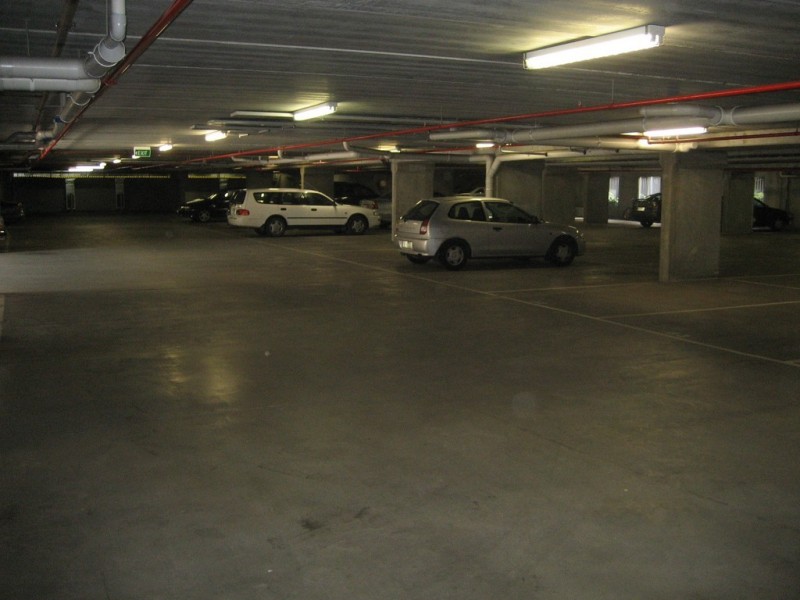 13/26-36 High Street, Northcote VIC 3070