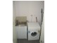 13/26-36 High Street, Northcote VIC 3070